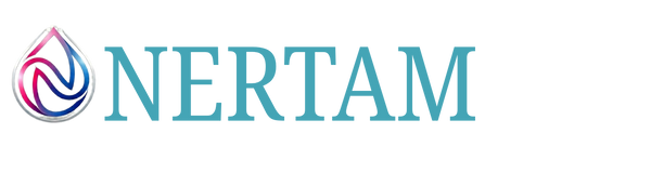 Nertam